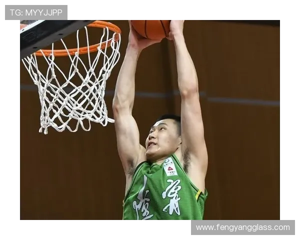 辽篮 2 换 2 交易曝光！吴昌泽离队倒计时，李安驰援成韩德君替身